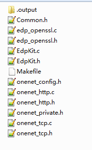 onenet:spec:6.png