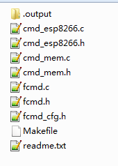 onenet:spec:7.png