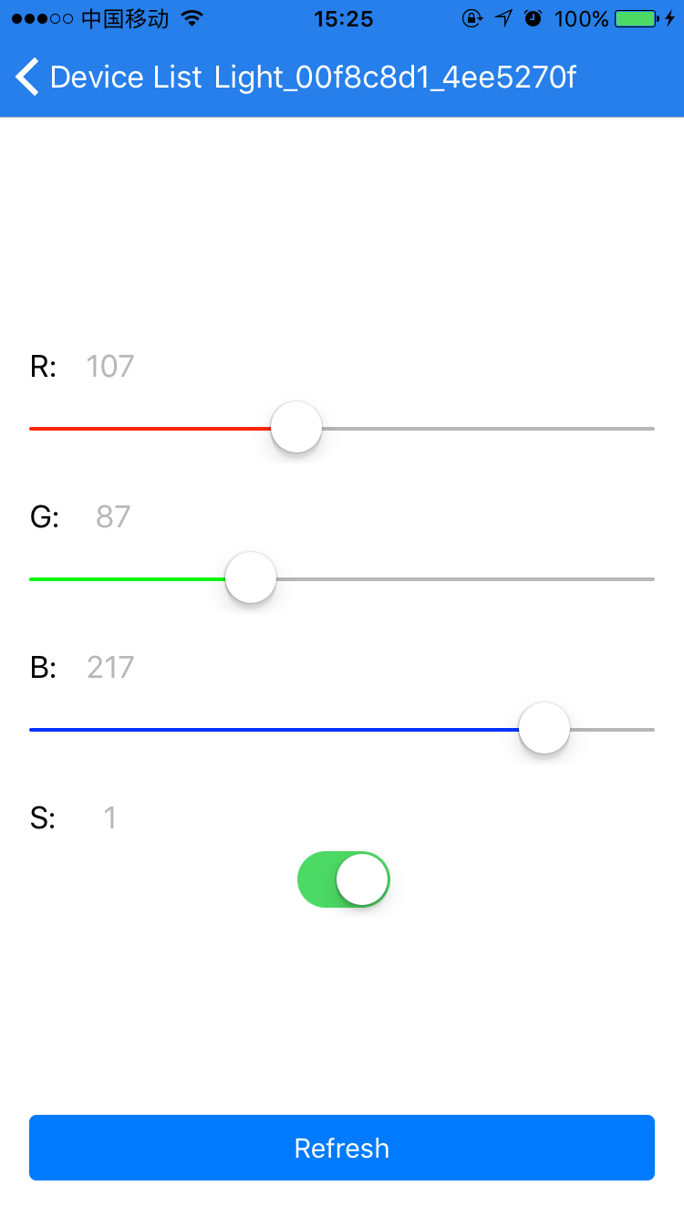 onenet:spec:onenet_app_devui2.png