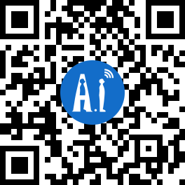 onenet:spec:onenet_app_qr.png