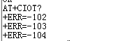 onenet:spec:onenet_at_ciot.png