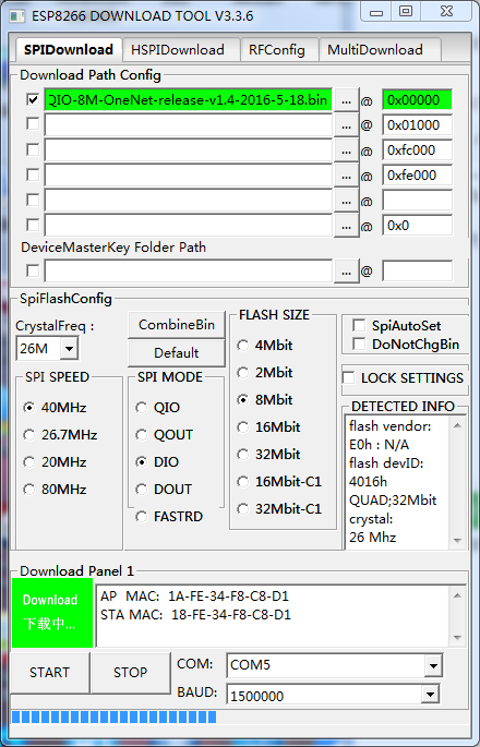 onenet:spec:onenet_at_download.png