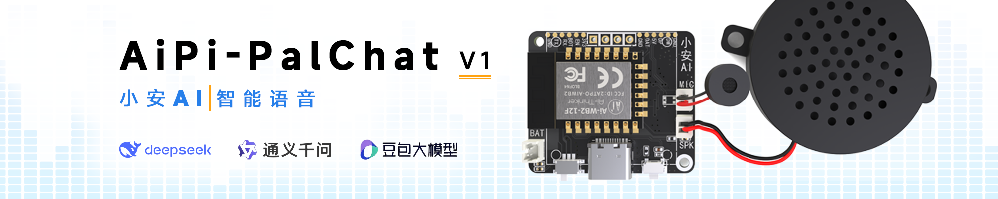 open_hard:未封面.png