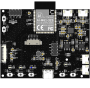 open_hard:3d_aipi-scp-2.4_2023-07-18.png