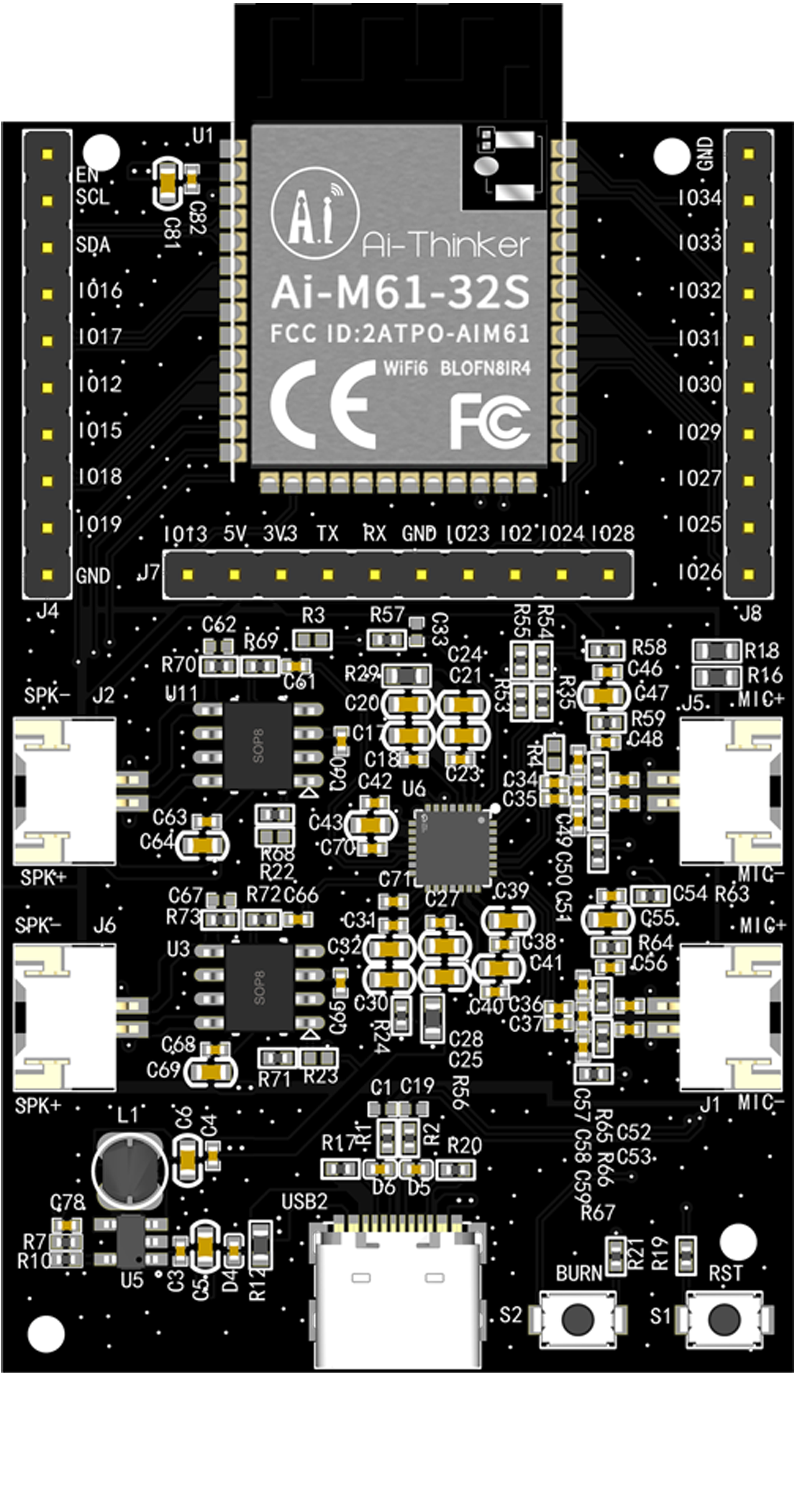 open_hard:aipi-audio_top.png