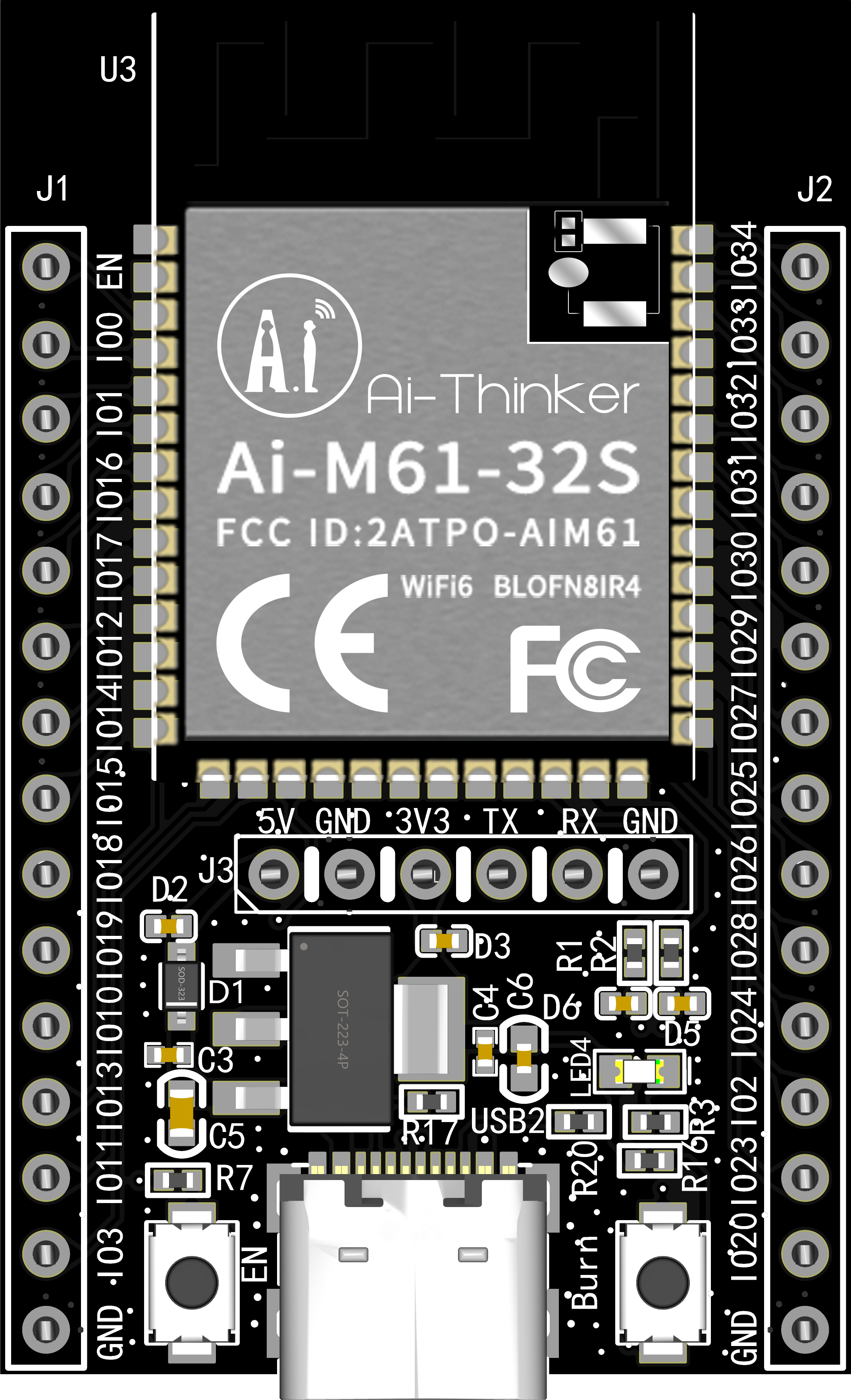 open_hard:aipi-cam-u-top.png