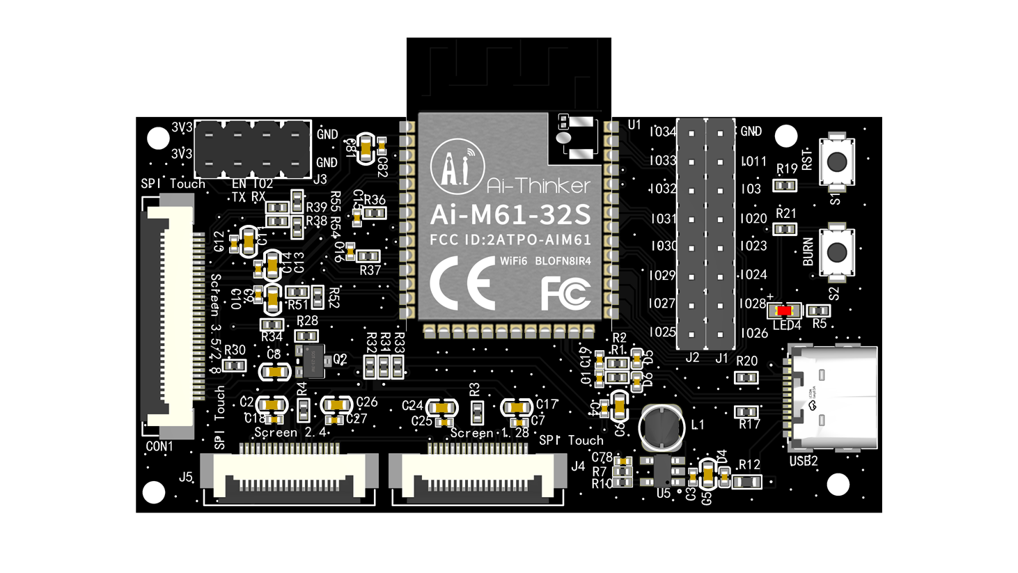 open_hard:aipi-dsl_master.png