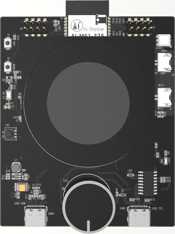 open_hard:aipi-knob_top.png