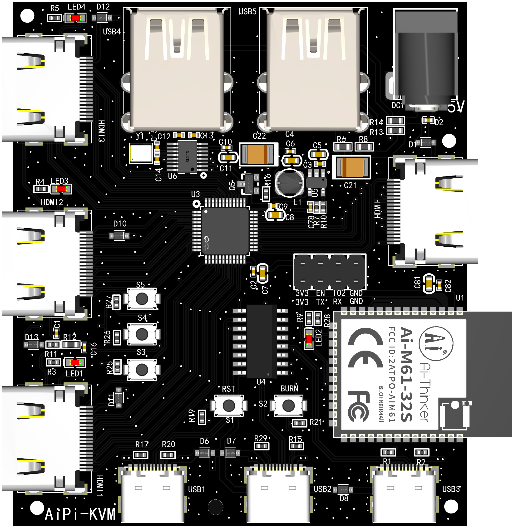 open_hard:aipi-kvm_top.png