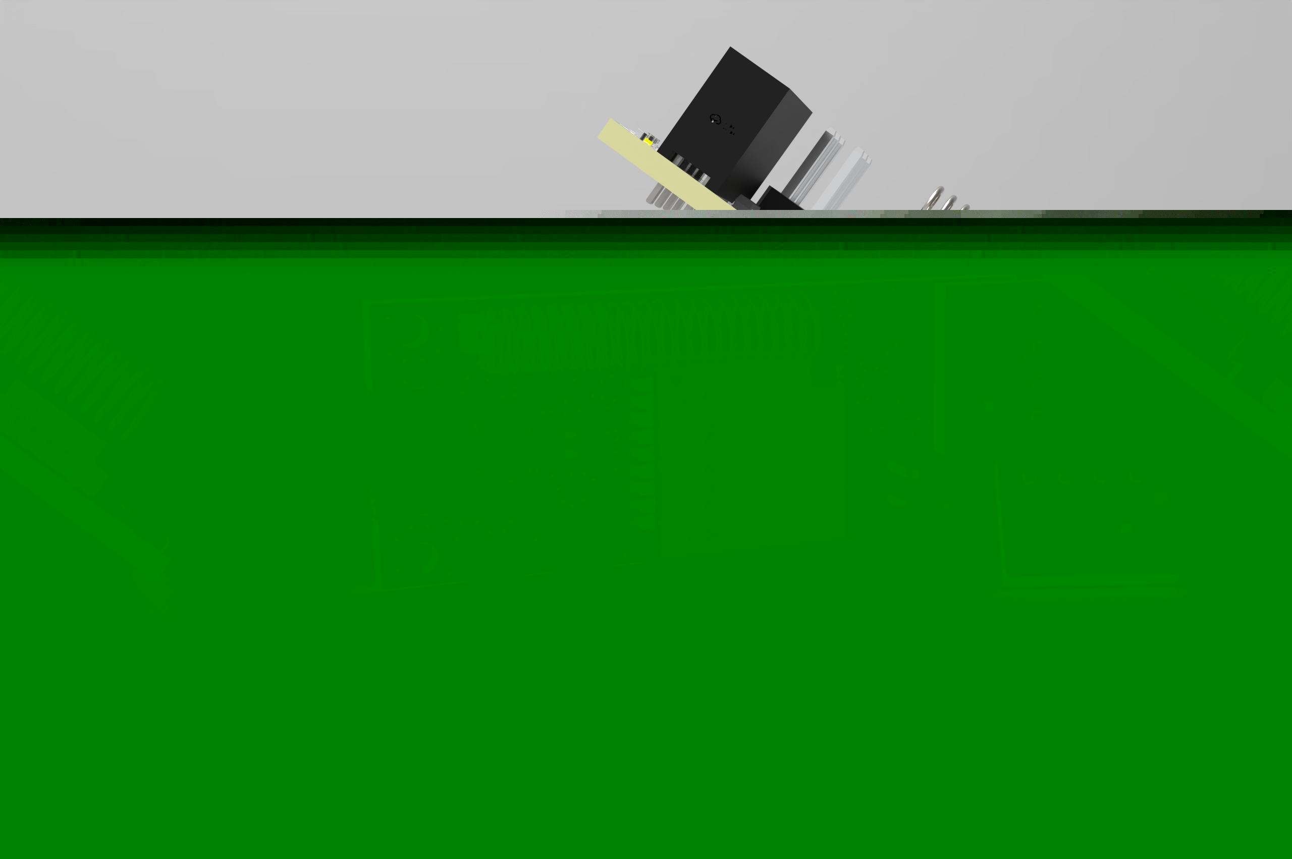 open_hard:aipi-lrw-th1_m.jpg