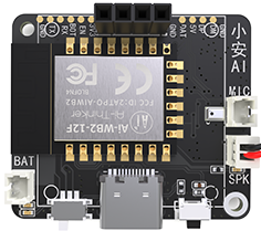open_hard:aipi-palchatv1.png
