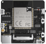 open_hard:aipi-palchatv2_正面.png