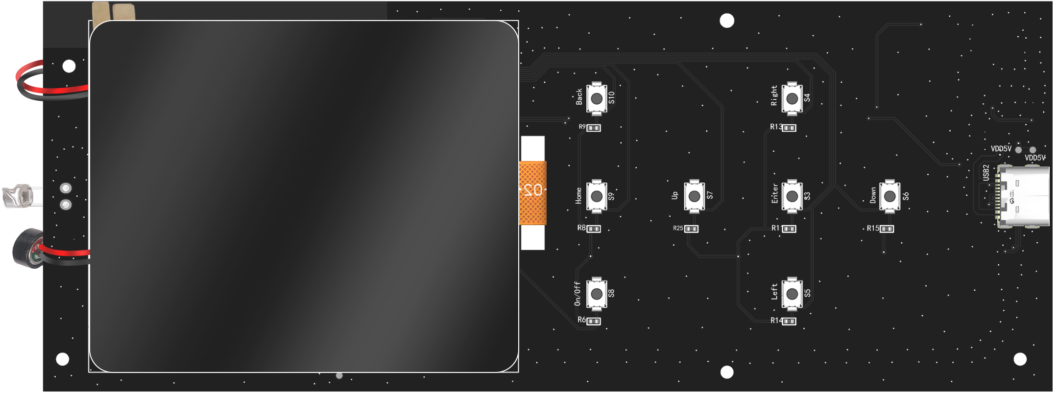 open_hard:aipi-remote-top.png
