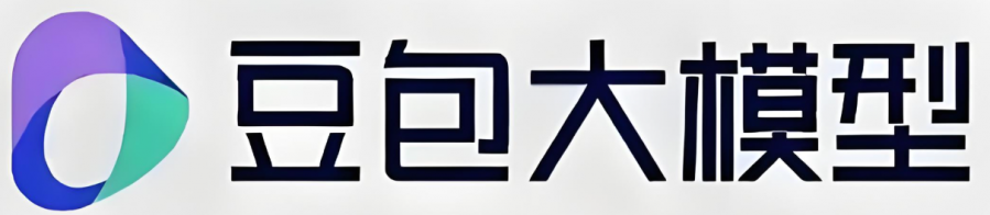 doubao.png