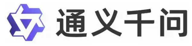 open_hard:qwen.png