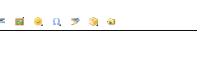 pasted:20201026-102727.png