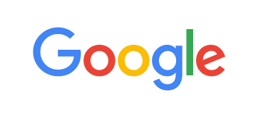 pasted:20201125-035314.png