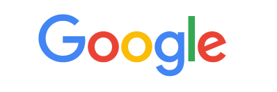 pasted:20201125-044150.png
