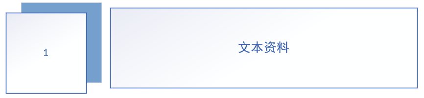 pasted:20201125-070852.png