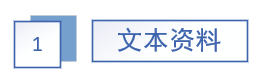 pasted:20201125-071027.png