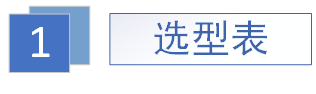 pasted:20201125-073531.png