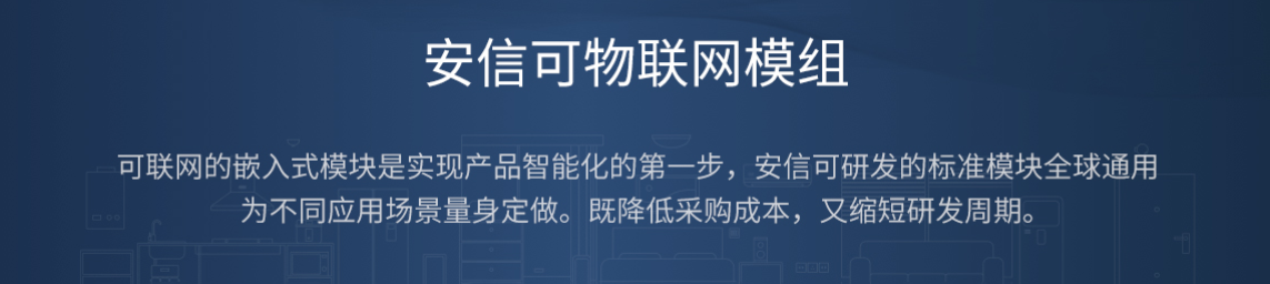 pasted:20201126-032535.png