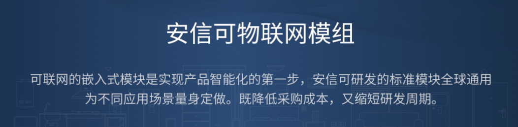 pasted:20201126-032622.png