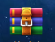 pasted:20210924-031002.png