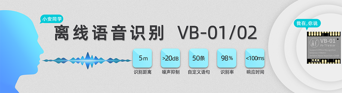playground:官网_开发资料1100x300.png