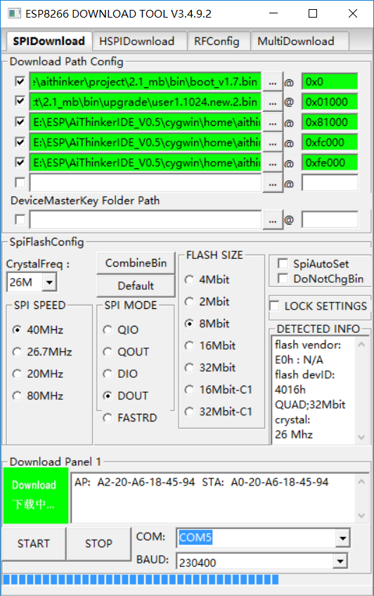 pmzlp_3477_rws_l9h1_3ir.png