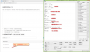 ttcloud:a6_setting.png