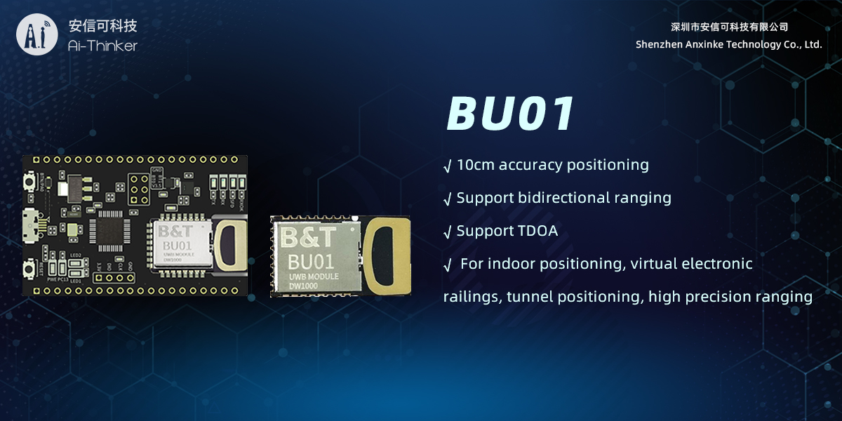 uwb:docs:bu01.jpg