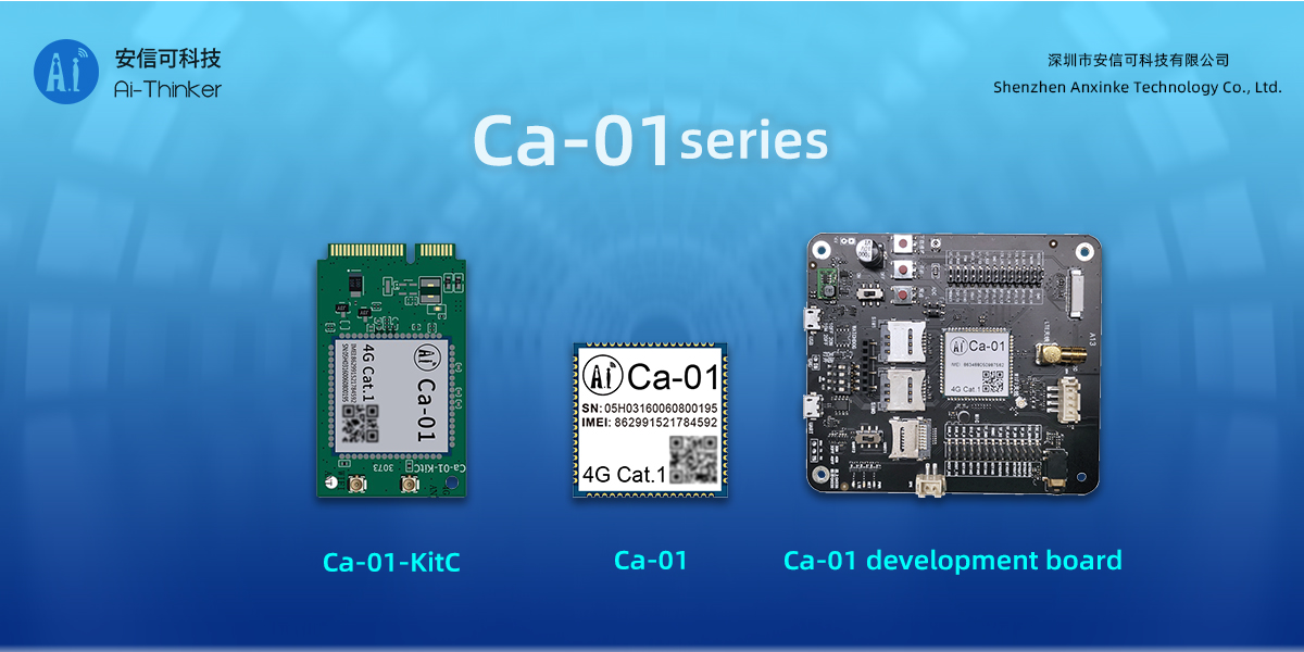 uwb:docs:ca-01.jpg