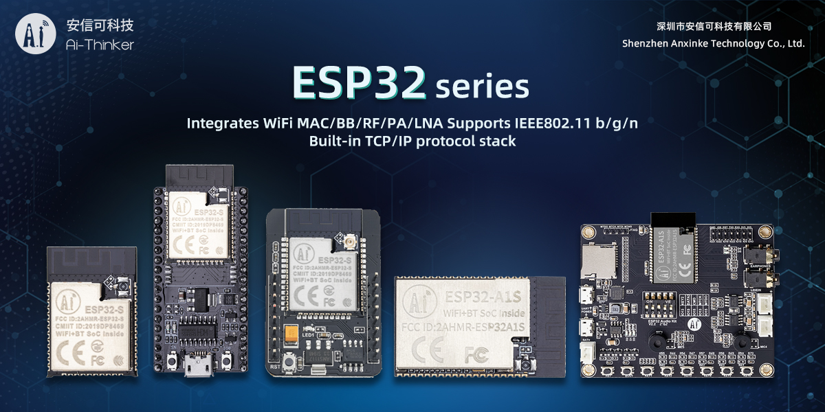 uwb:docs:esp32.jpg