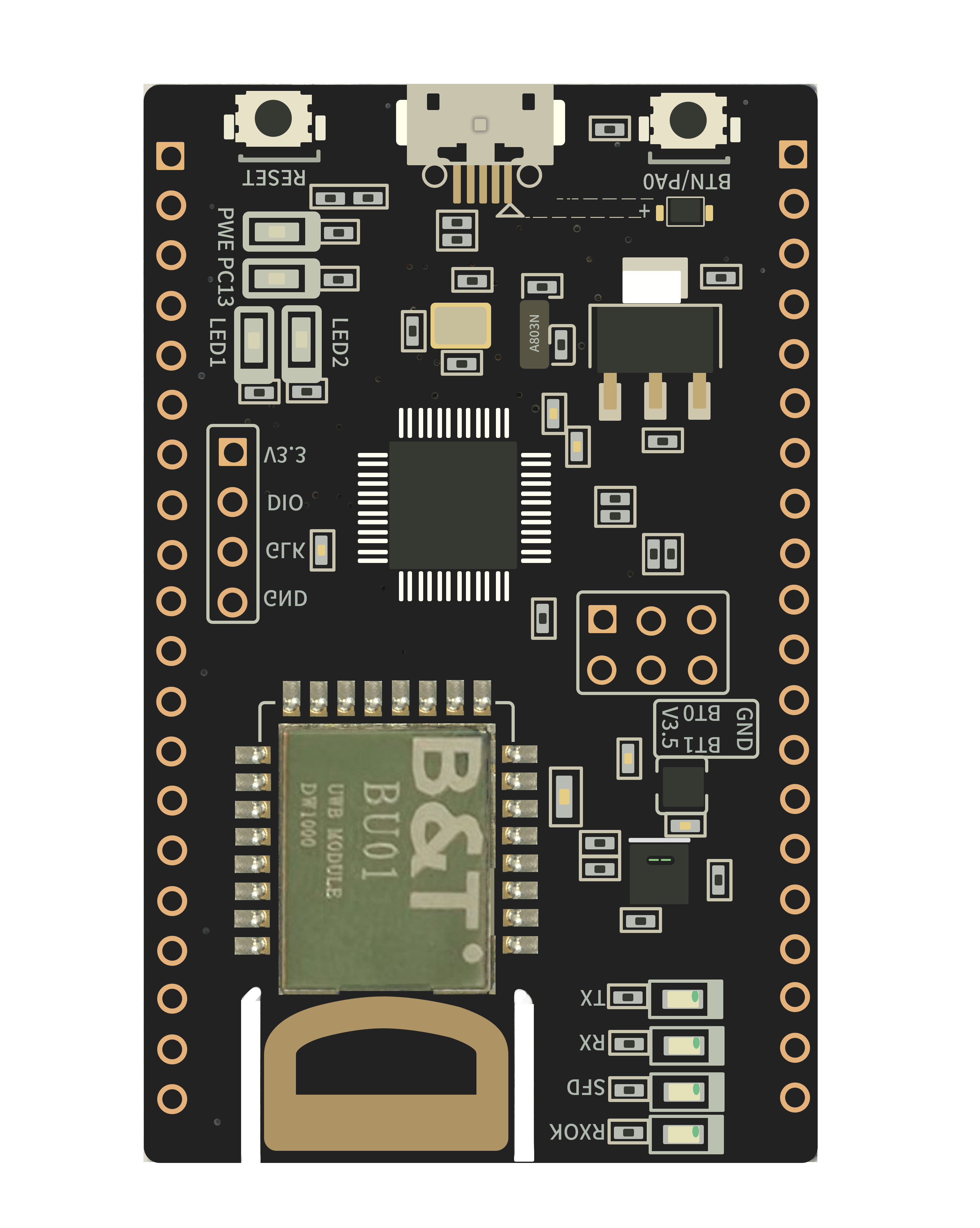 uwb:images:正面_2x.png