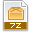 gprs:examples:gprs_link_server.7z
