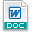 b102ps01a2_a9g_product_specification.doc