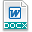 安信可eclipse操作说明.docx