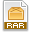 gprs:a9g:a9-dev_v1.2.rar